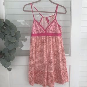 🔥🔥 Roxy Sundress 🔥🔥